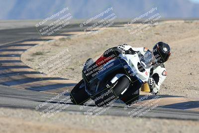 media/Nov-29-2025-TrackXperience (Sat) [[2953a387f4]]/1-Level 3/Session 6 (Turn 12)/